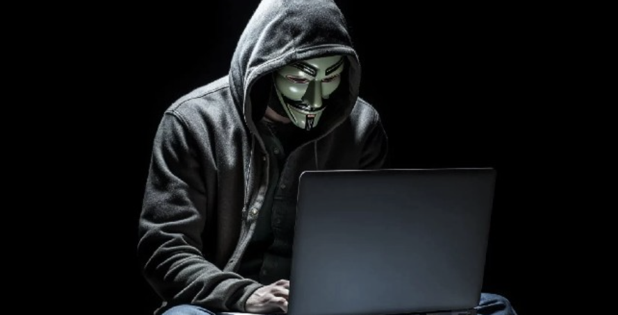 Hacken Suffers Devastating Breach: 900M HAI Tokens Minted, Price Crashes 99% — Can Trust Be Rebuilt?